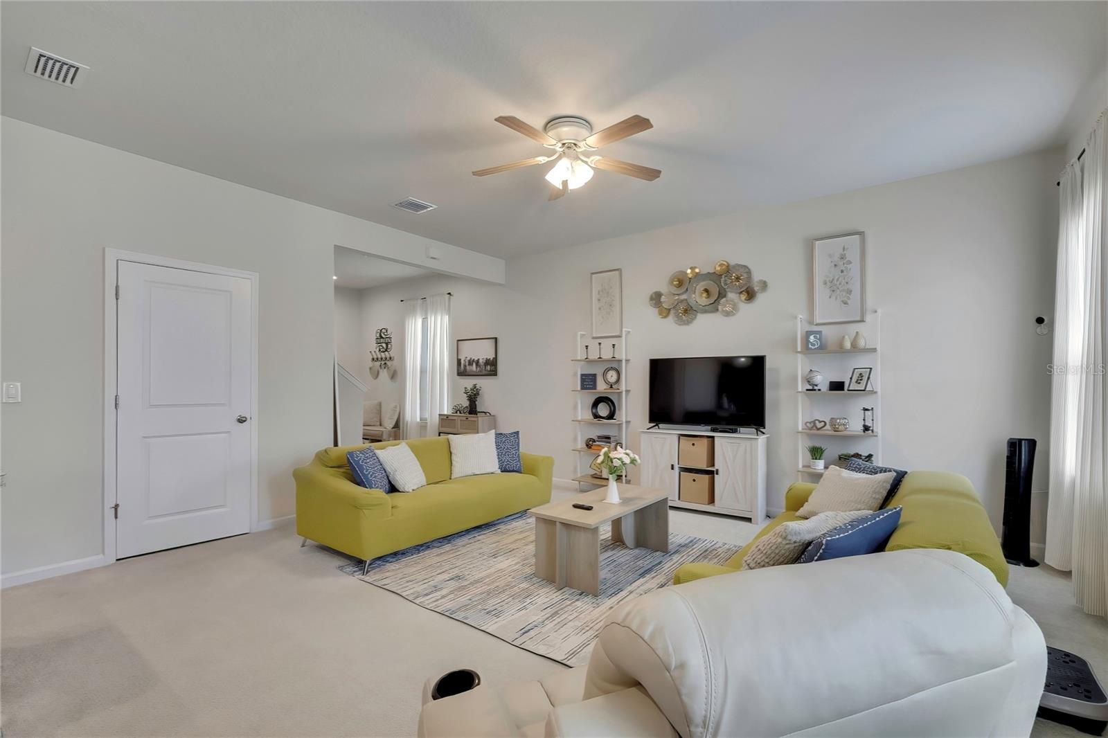11912 THORNCREST DR — photo 11