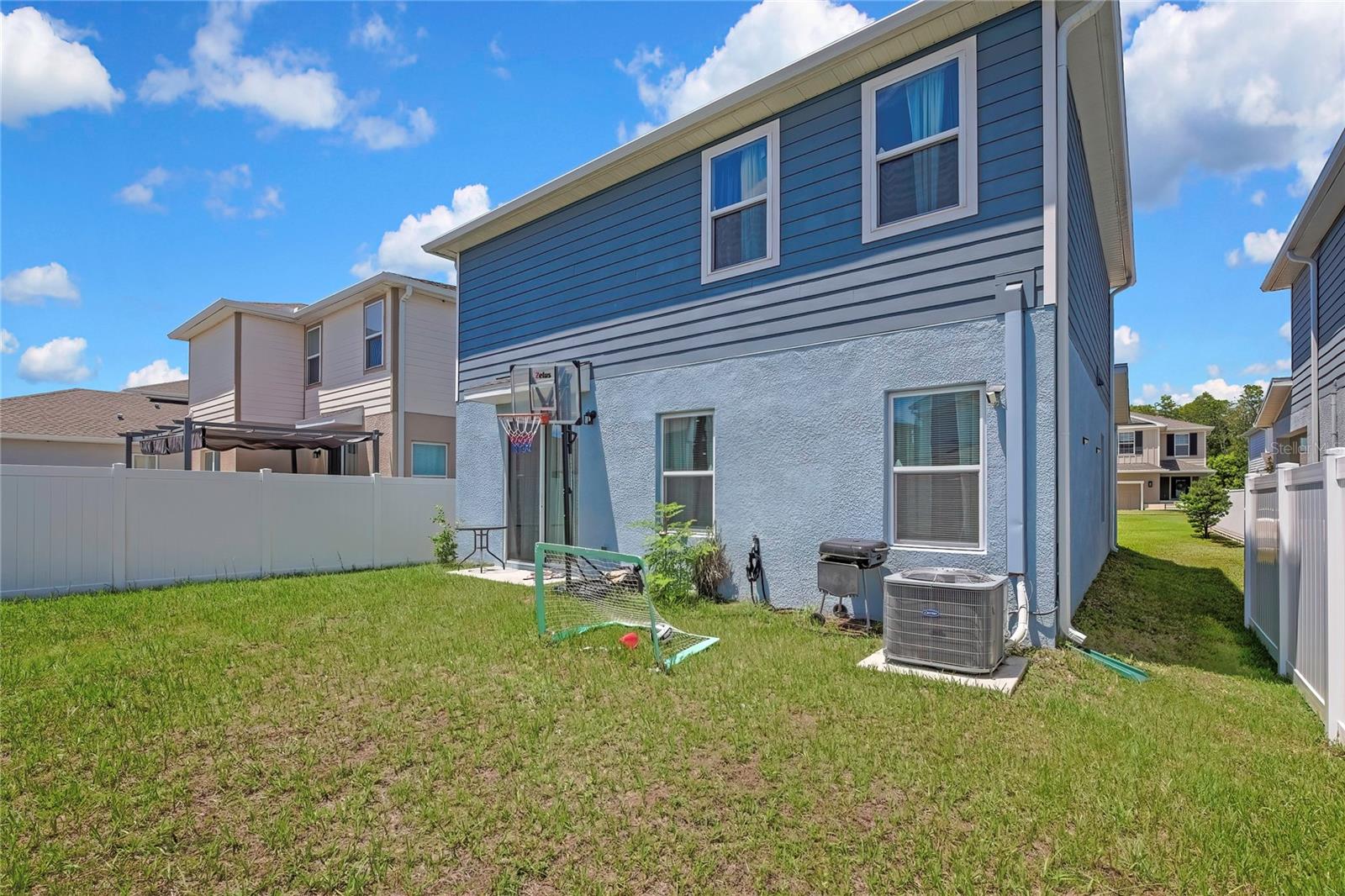 11912 THORNCREST DR — photo 38