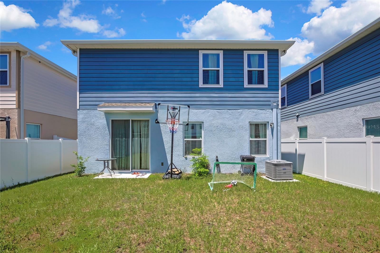 11912 THORNCREST DR — photo 40
