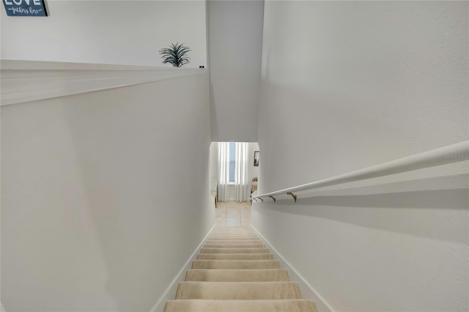 11912 THORNCREST DR — photo 22