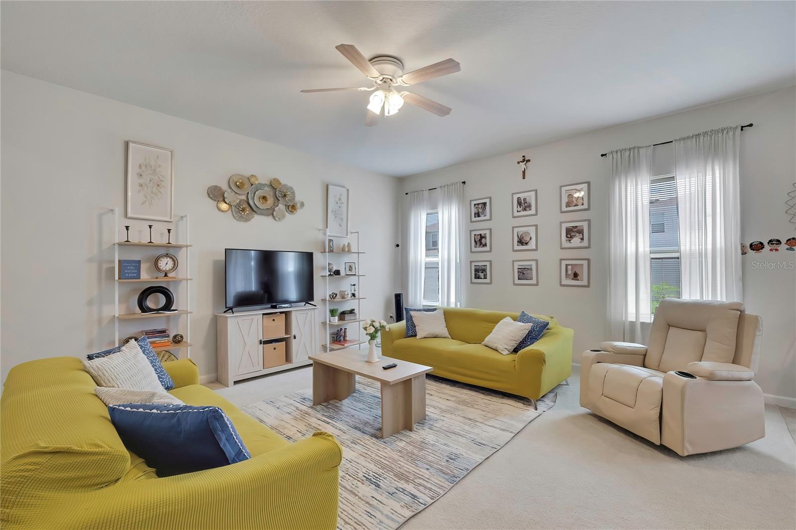 11912 THORNCREST DR — photo 9