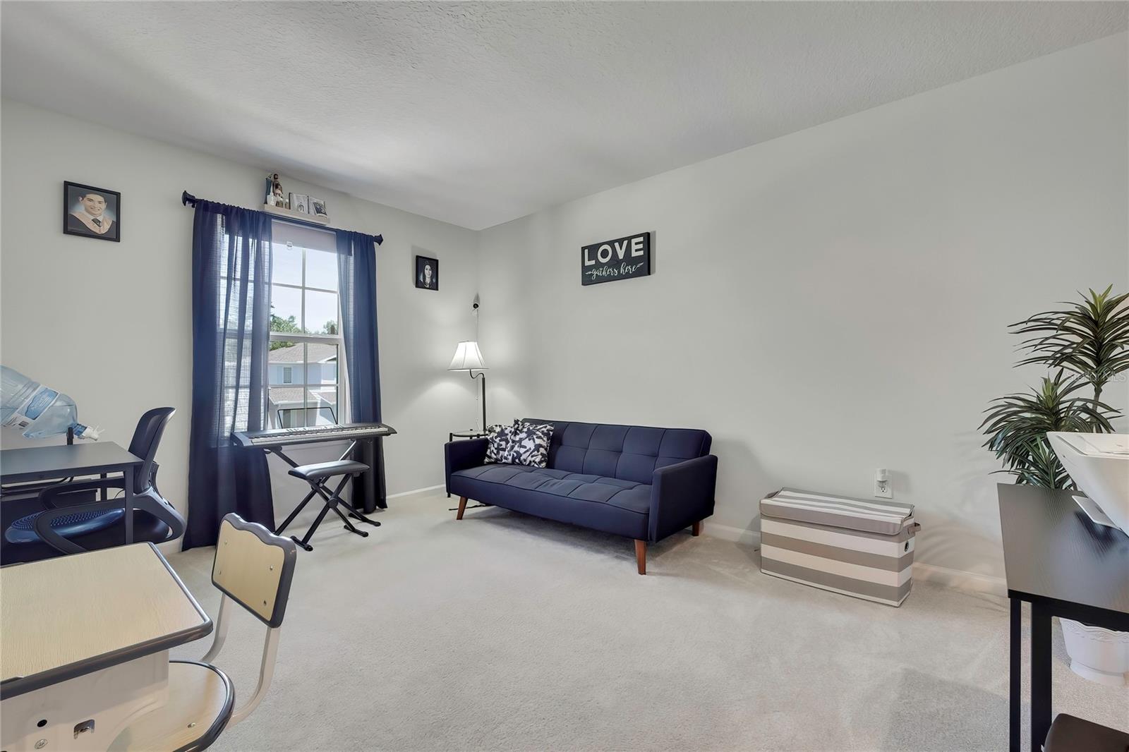 11912 THORNCREST DR — photo 23