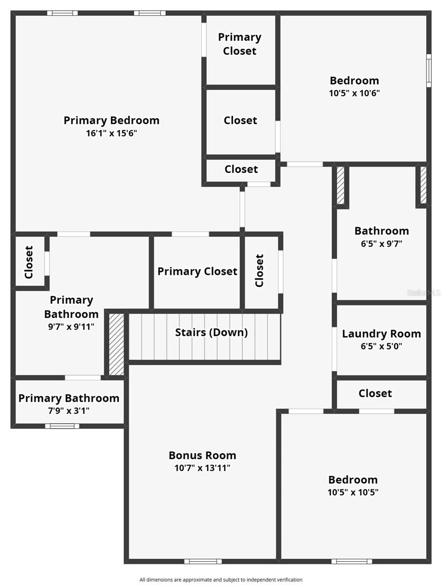 11912 THORNCREST DR — photo 4