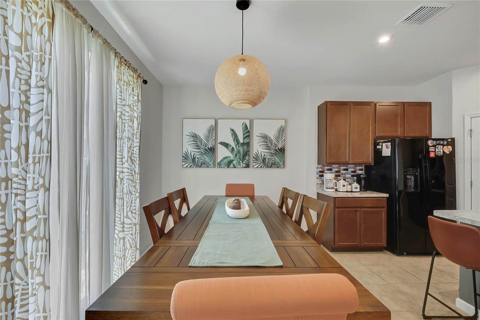 11912 THORNCREST DR — photo 19