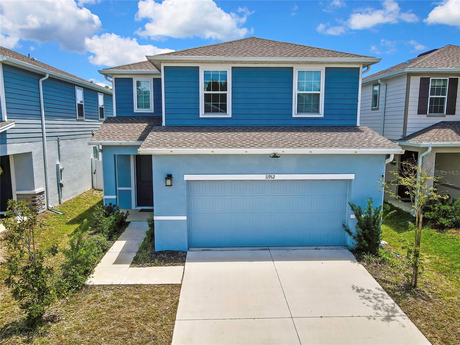 11912 THORNCREST DR — photo 45