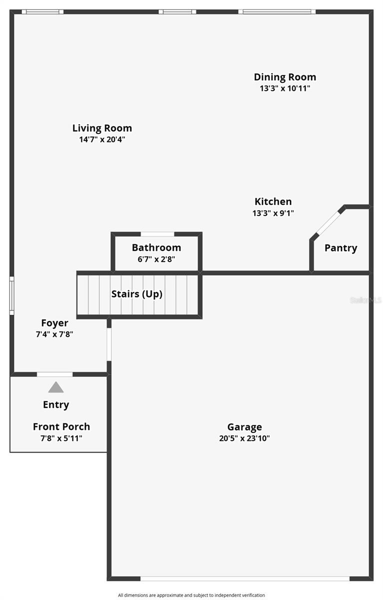 11912 THORNCREST DR — photo 3