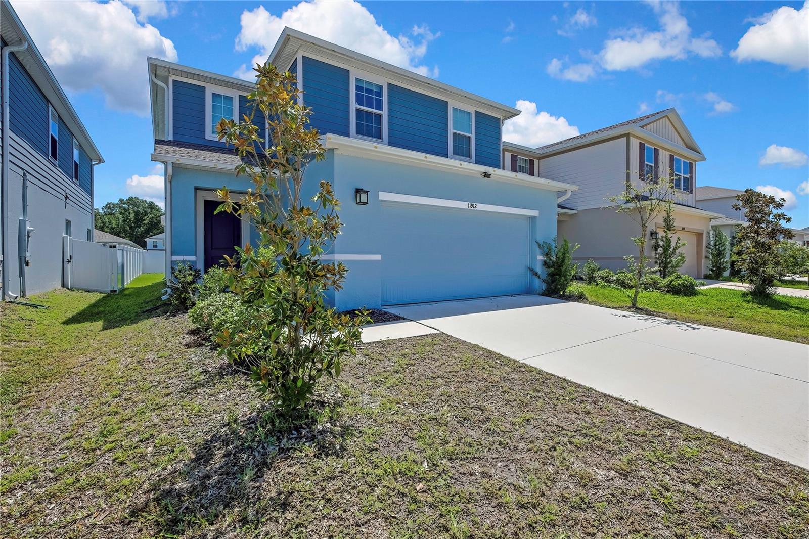 11912 THORNCREST DR — photo 41