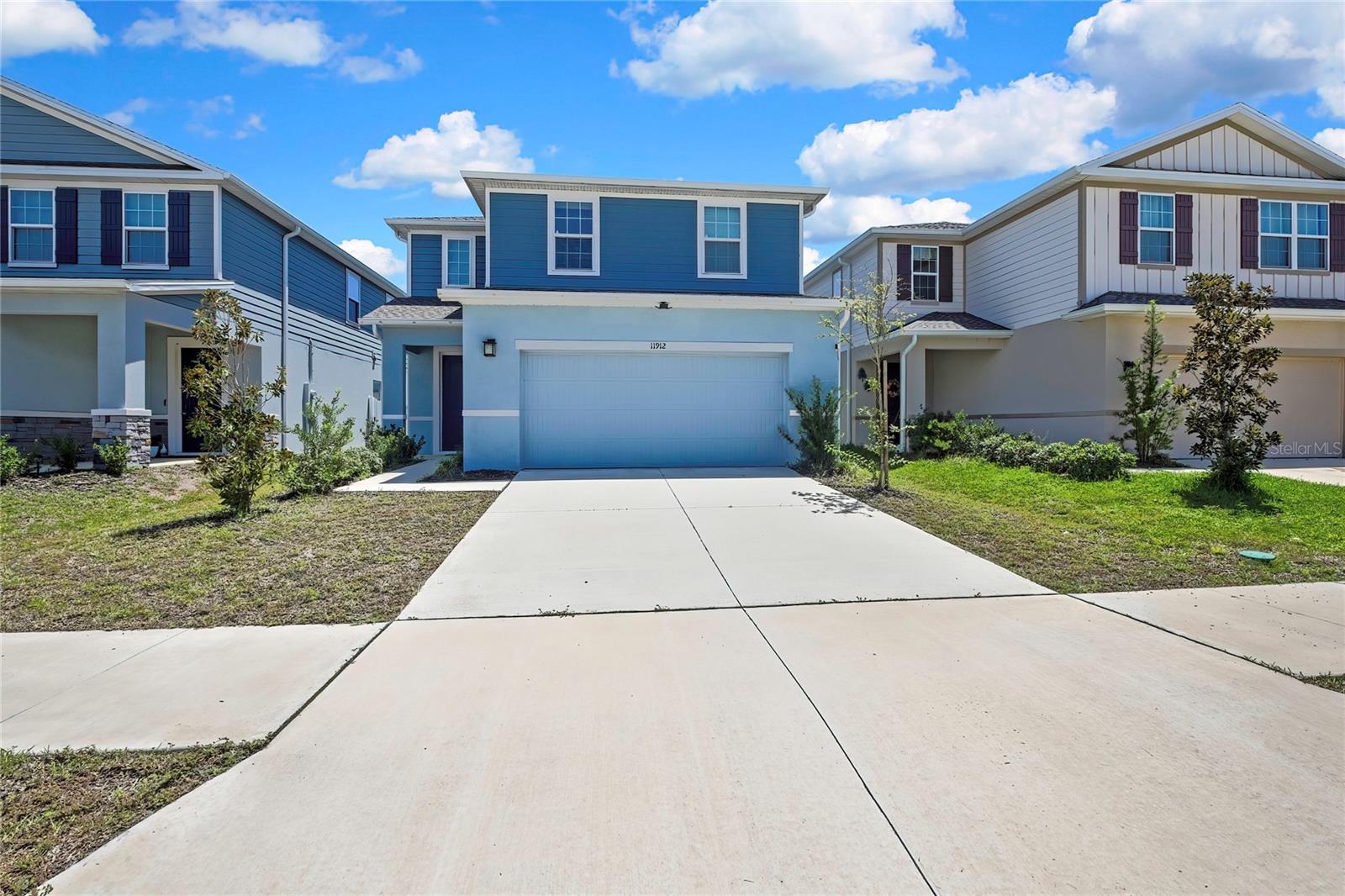 11912 THORNCREST DR — photo 44
