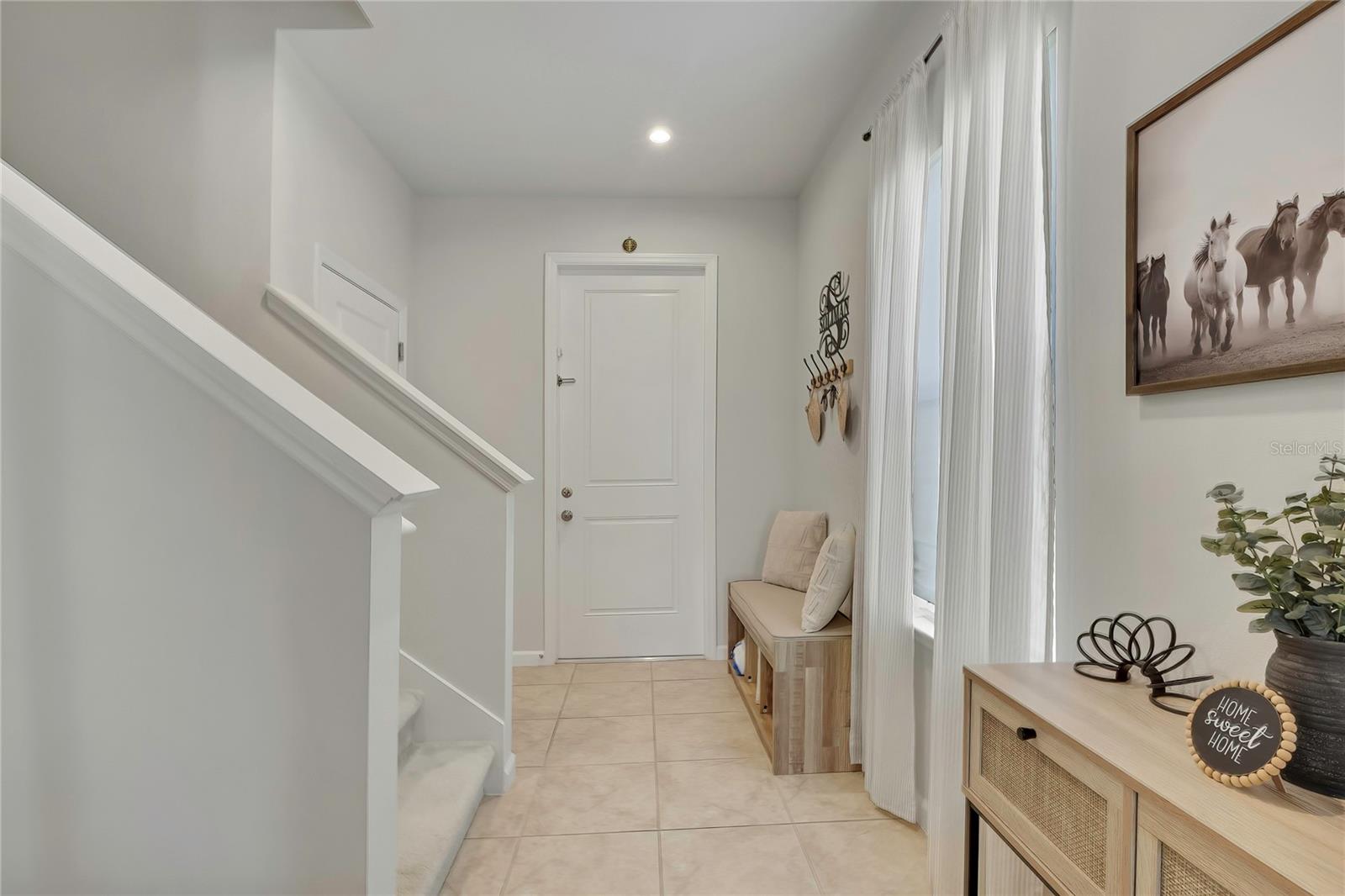 11912 THORNCREST DR — photo 5