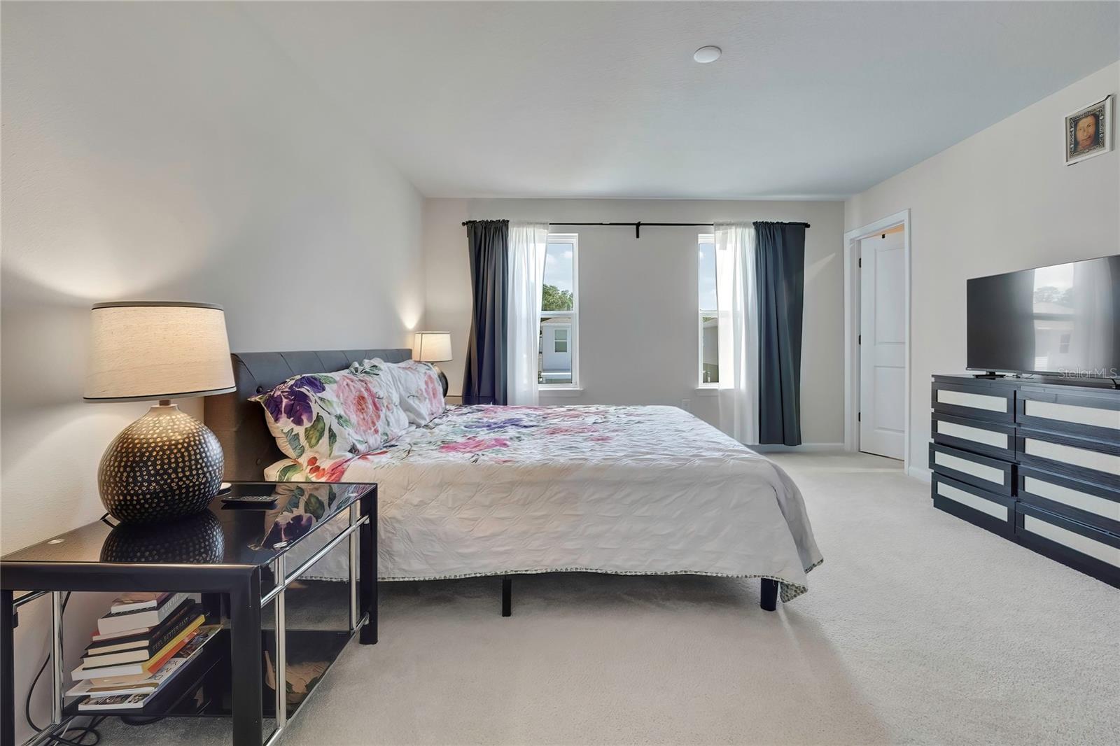 11912 THORNCREST DR — photo 28
