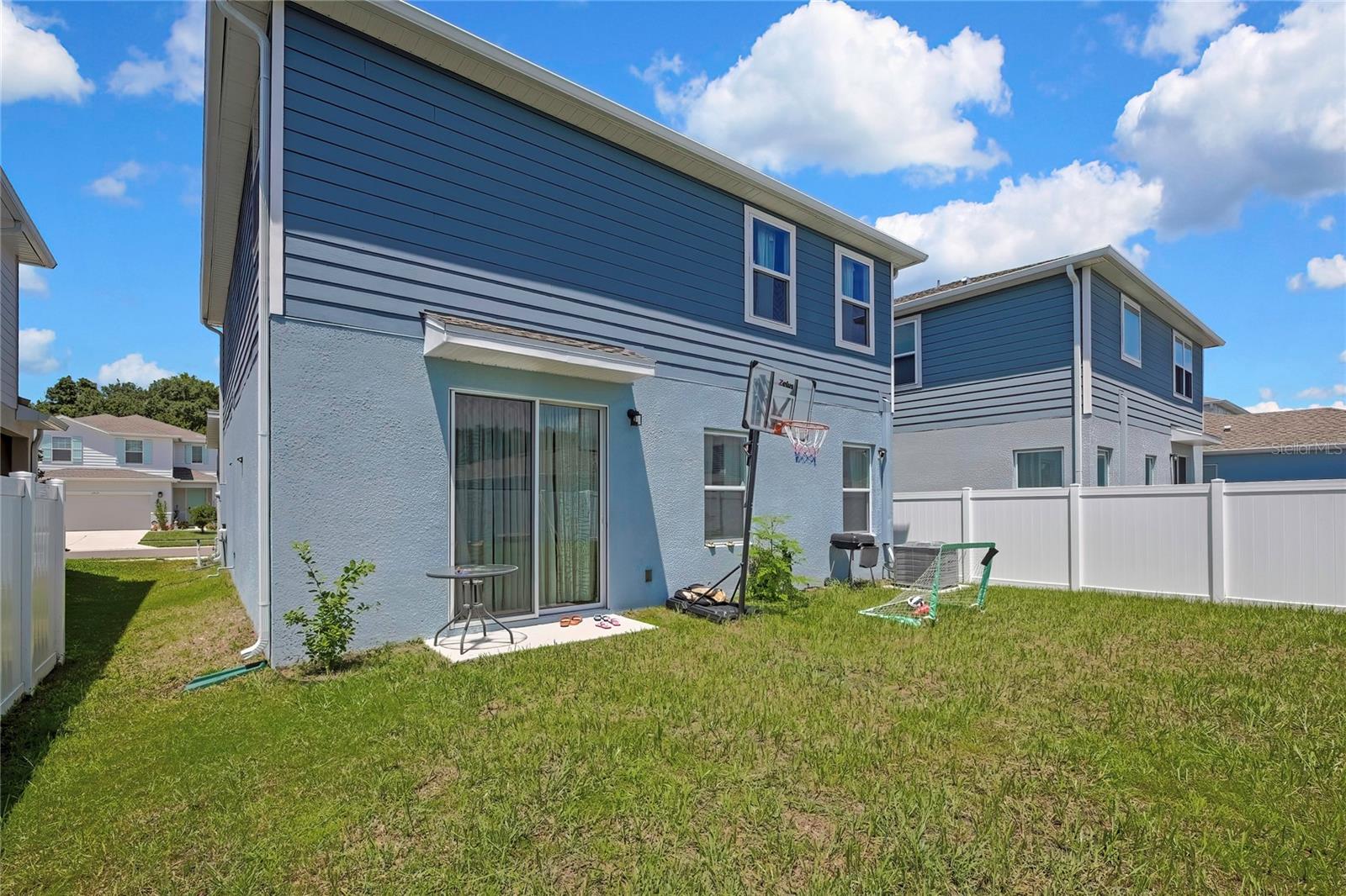 11912 THORNCREST DR — photo 36