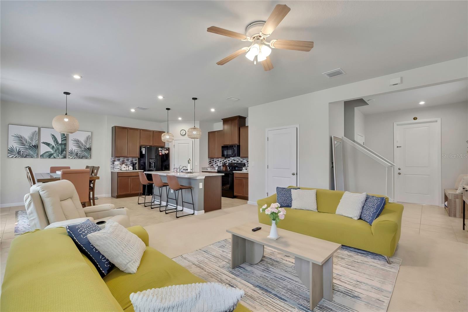 11912 THORNCREST DR — photo 12