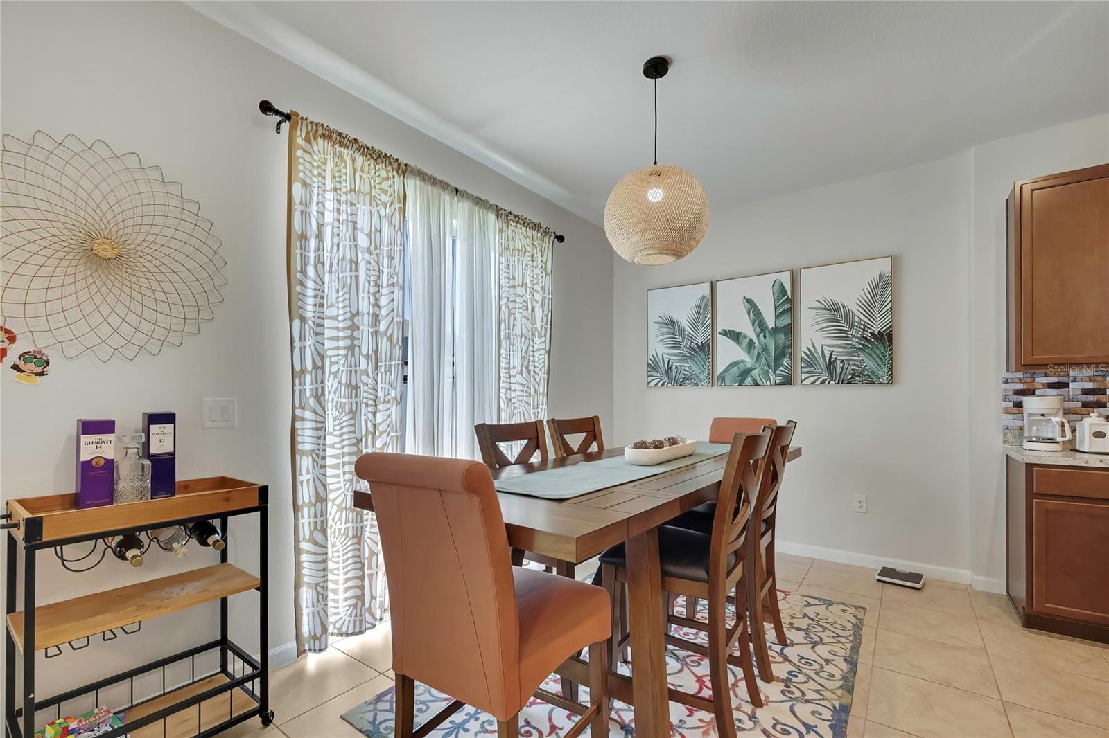 11912 THORNCREST DR — photo 18