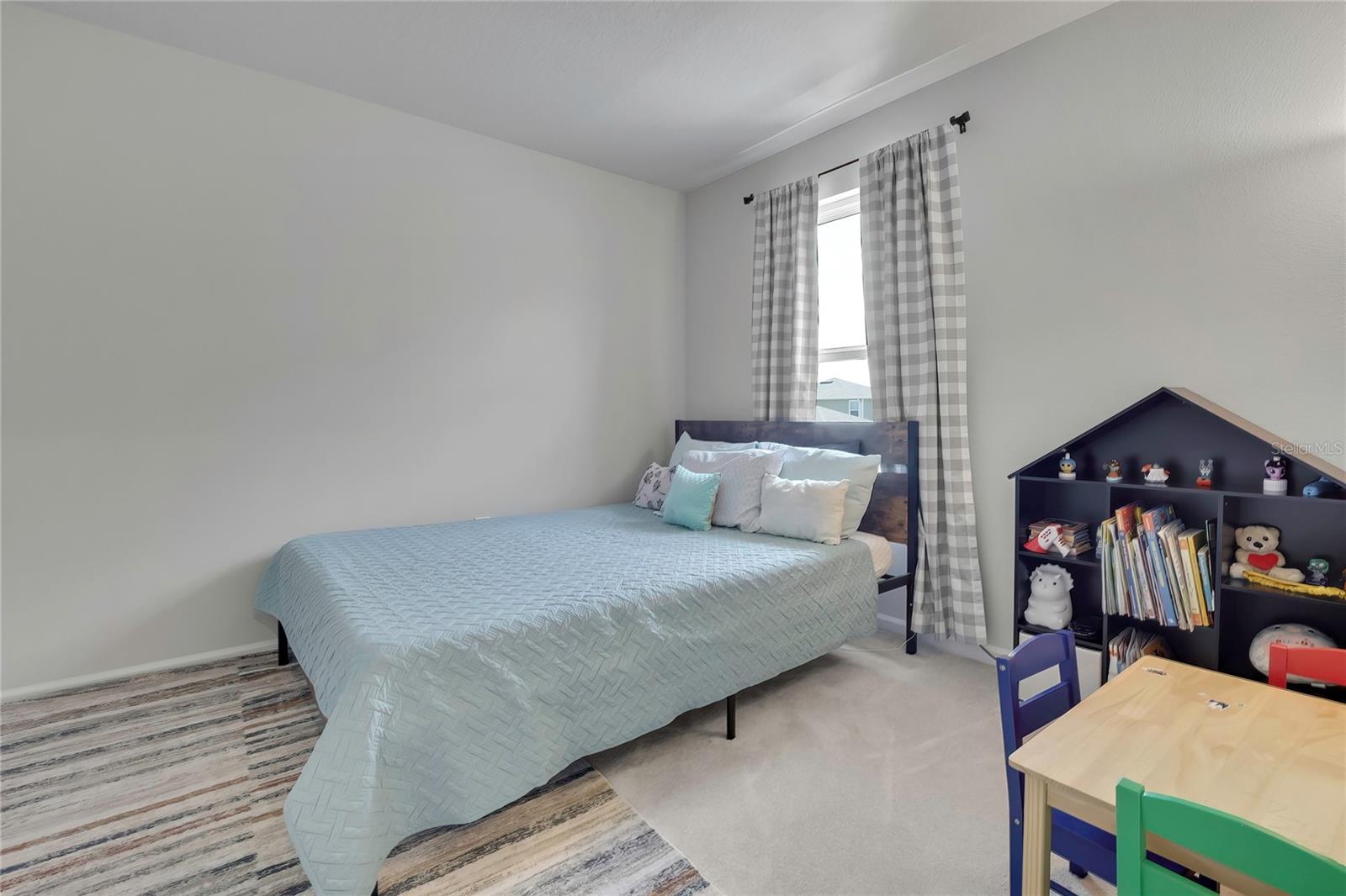 11912 THORNCREST DR — photo 32