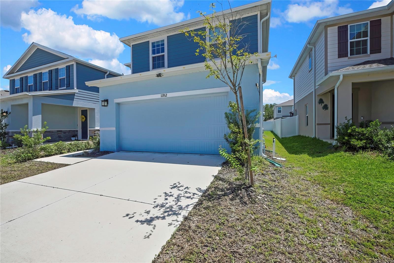 11912 THORNCREST DR — photo 43