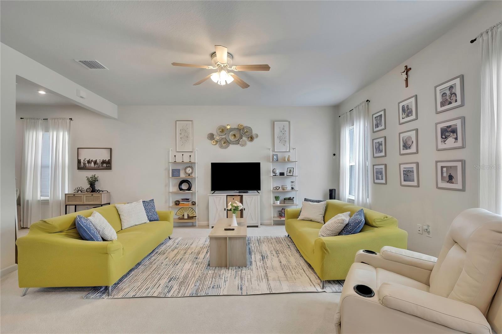 11912 THORNCREST DR — photo 10