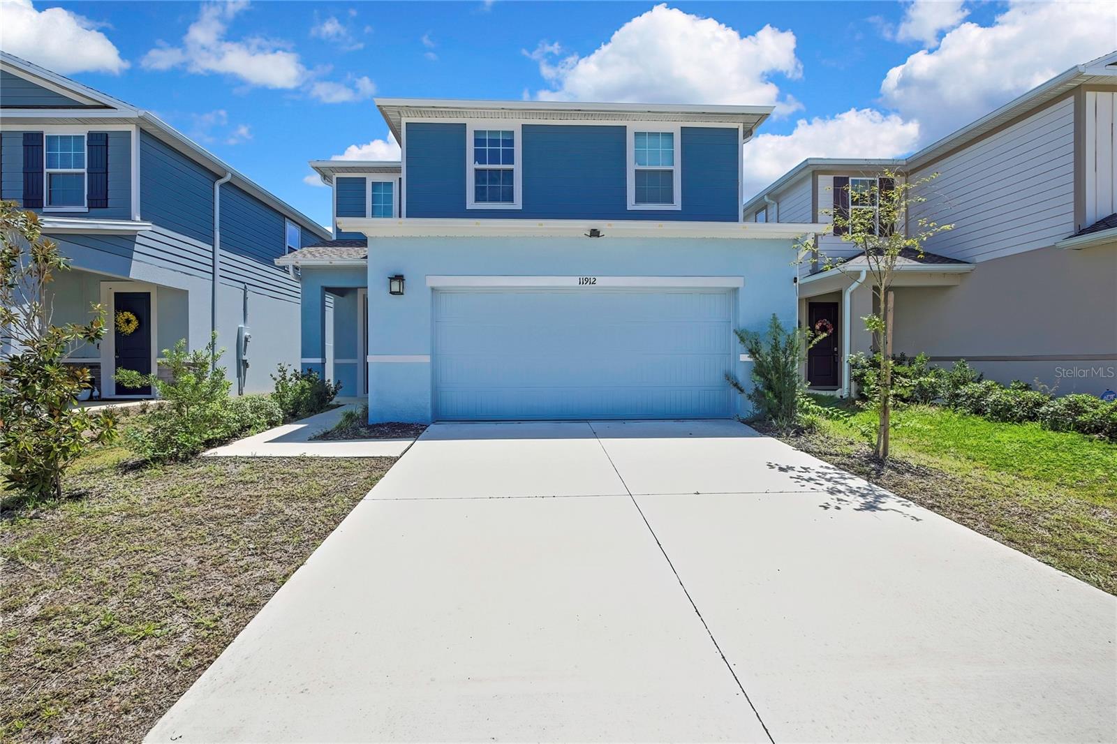 11912 THORNCREST DR — photo 42