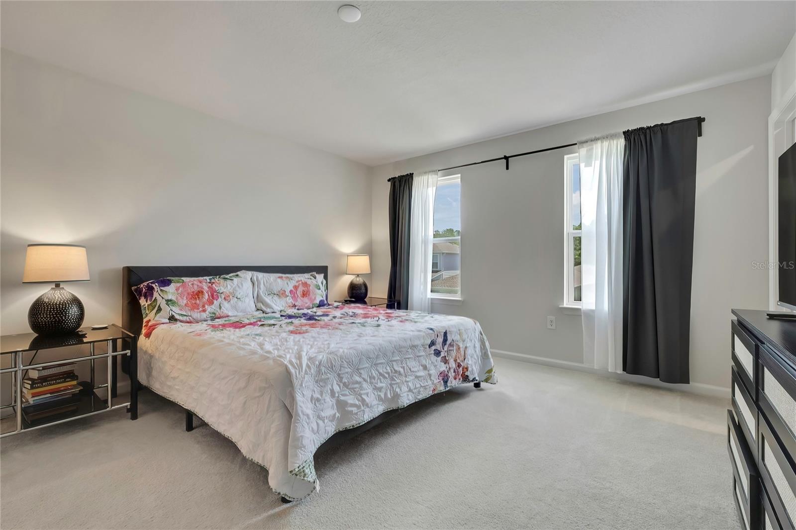 11912 THORNCREST DR — photo 26
