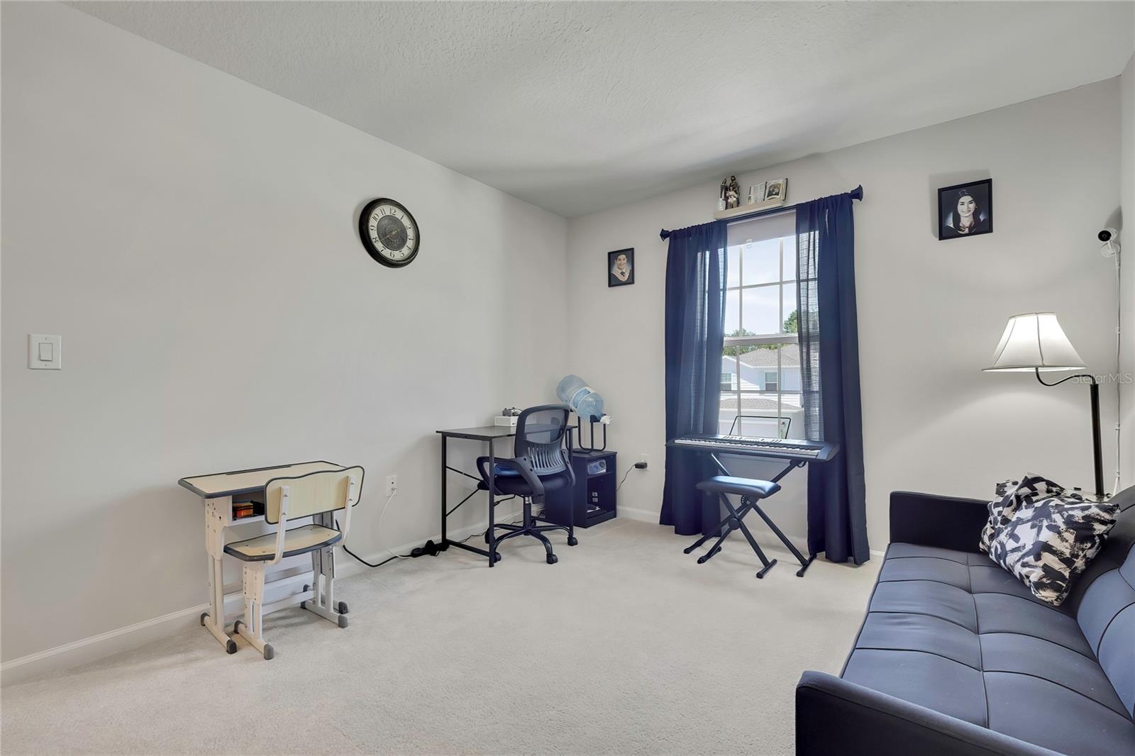 11912 THORNCREST DR — photo 24