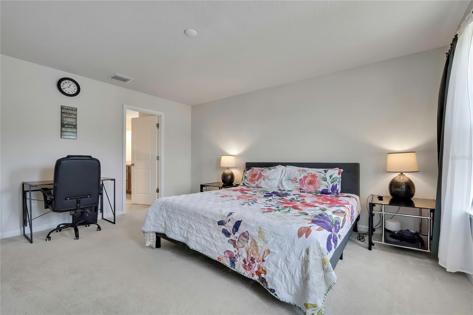 11912 THORNCREST DR — photo 27
