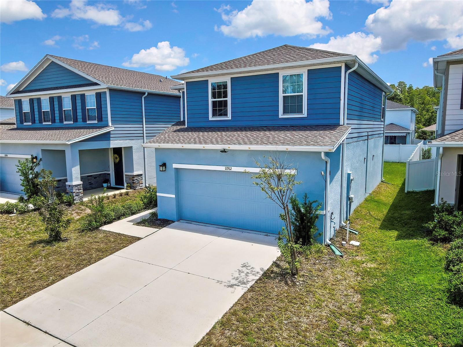 11912 THORNCREST DR — photo 46