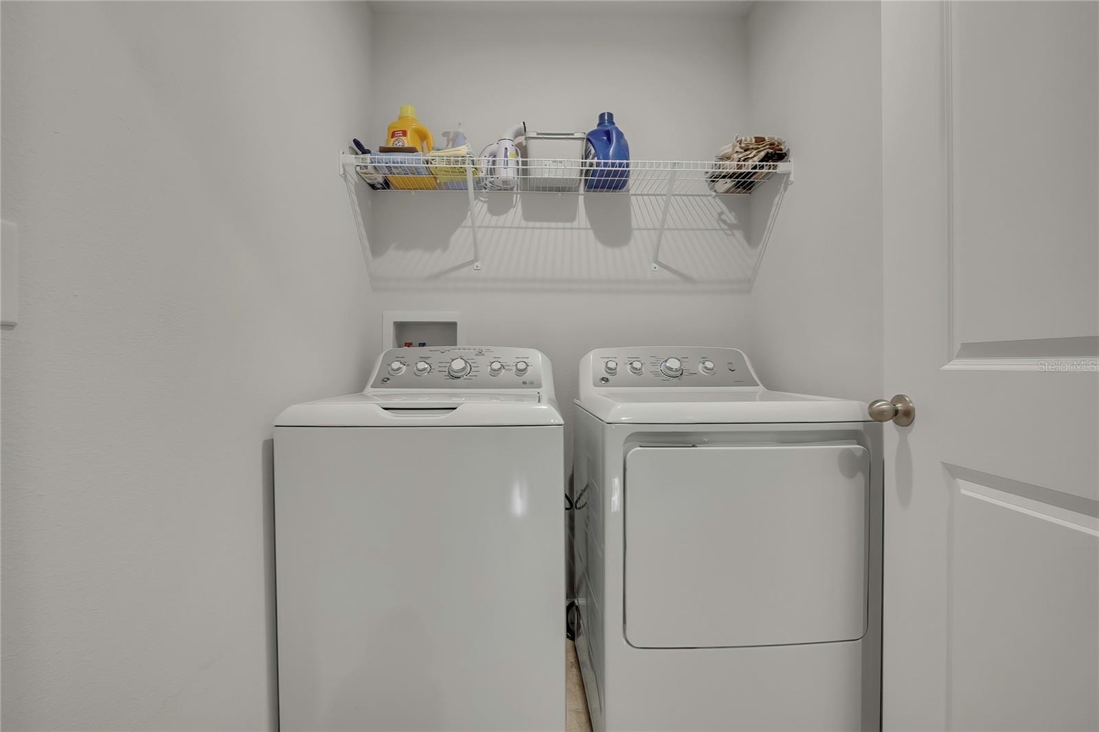 11912 THORNCREST DR — photo 25