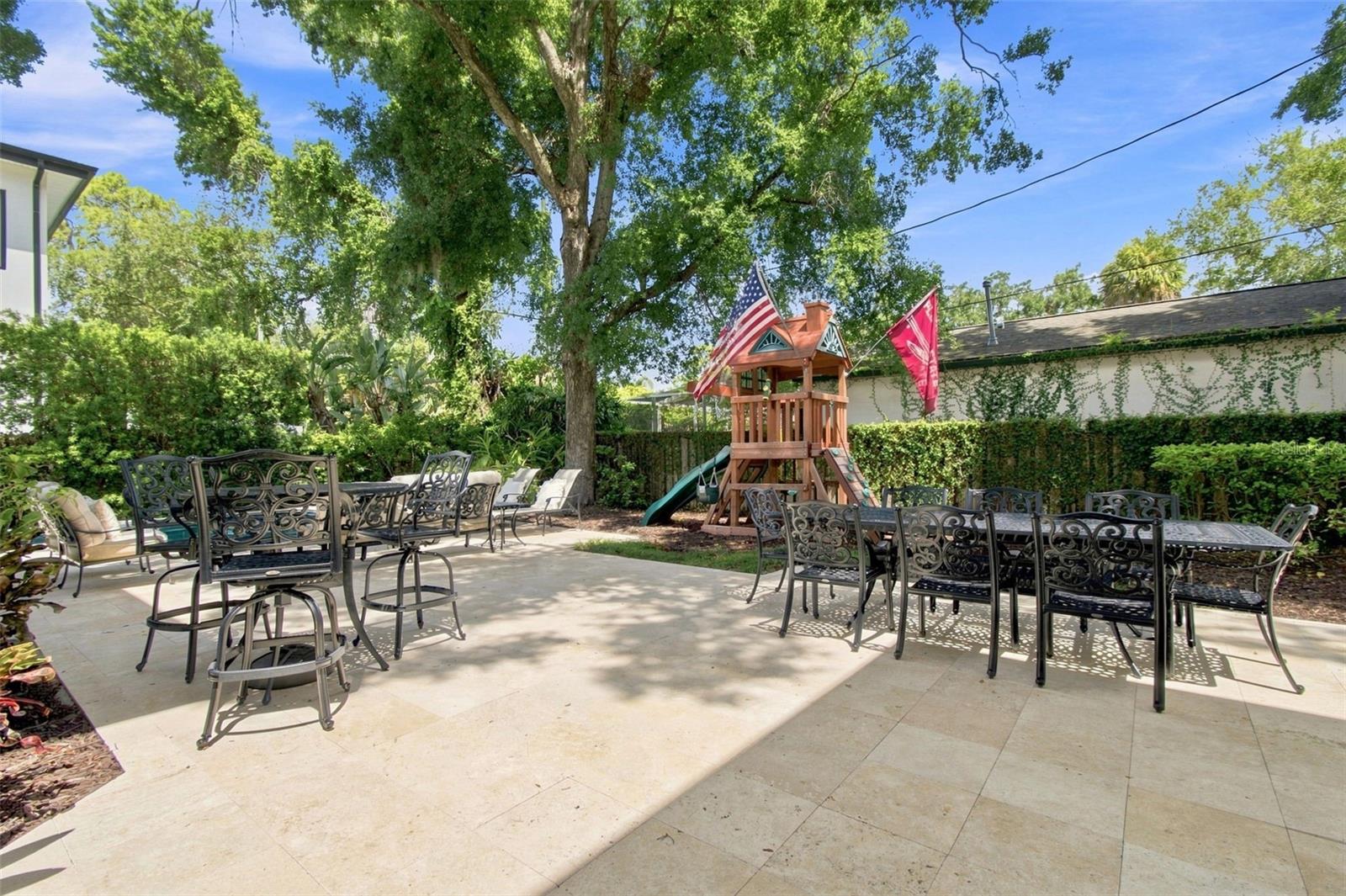 4537 W SWANN AVE — photo 54