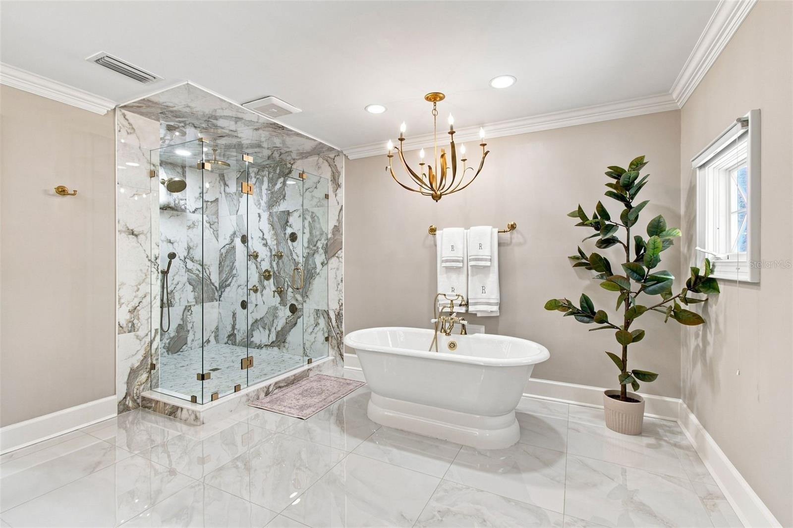 4537 W SWANN AVE — photo 30