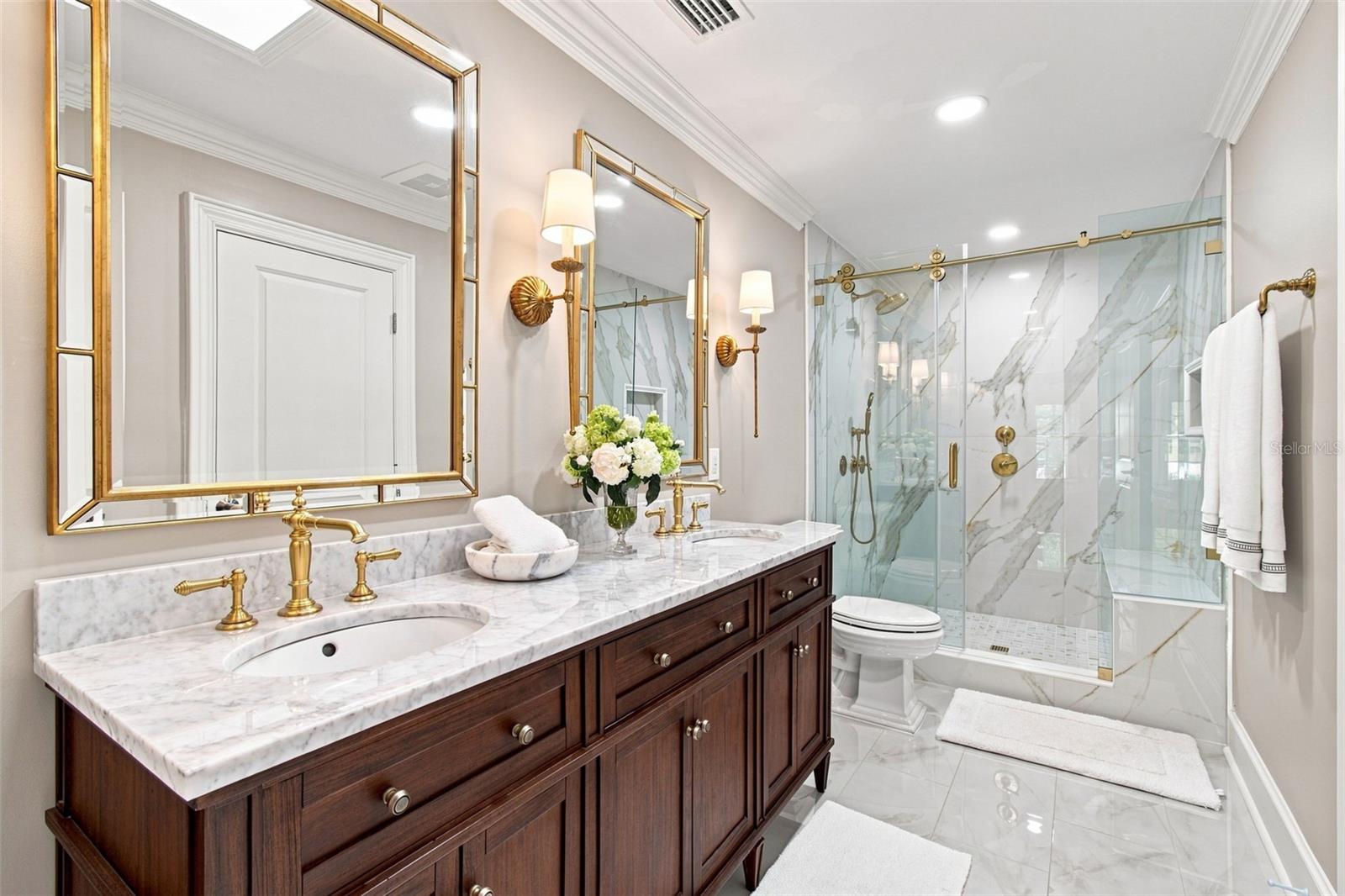 4537 W SWANN AVE — photo 46