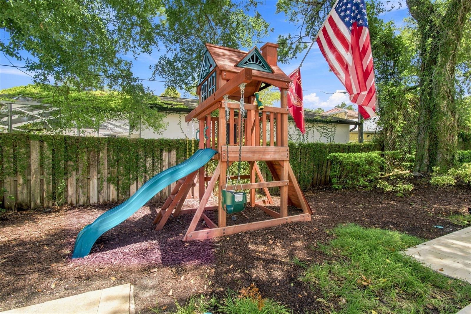 4537 W SWANN AVE — photo 53
