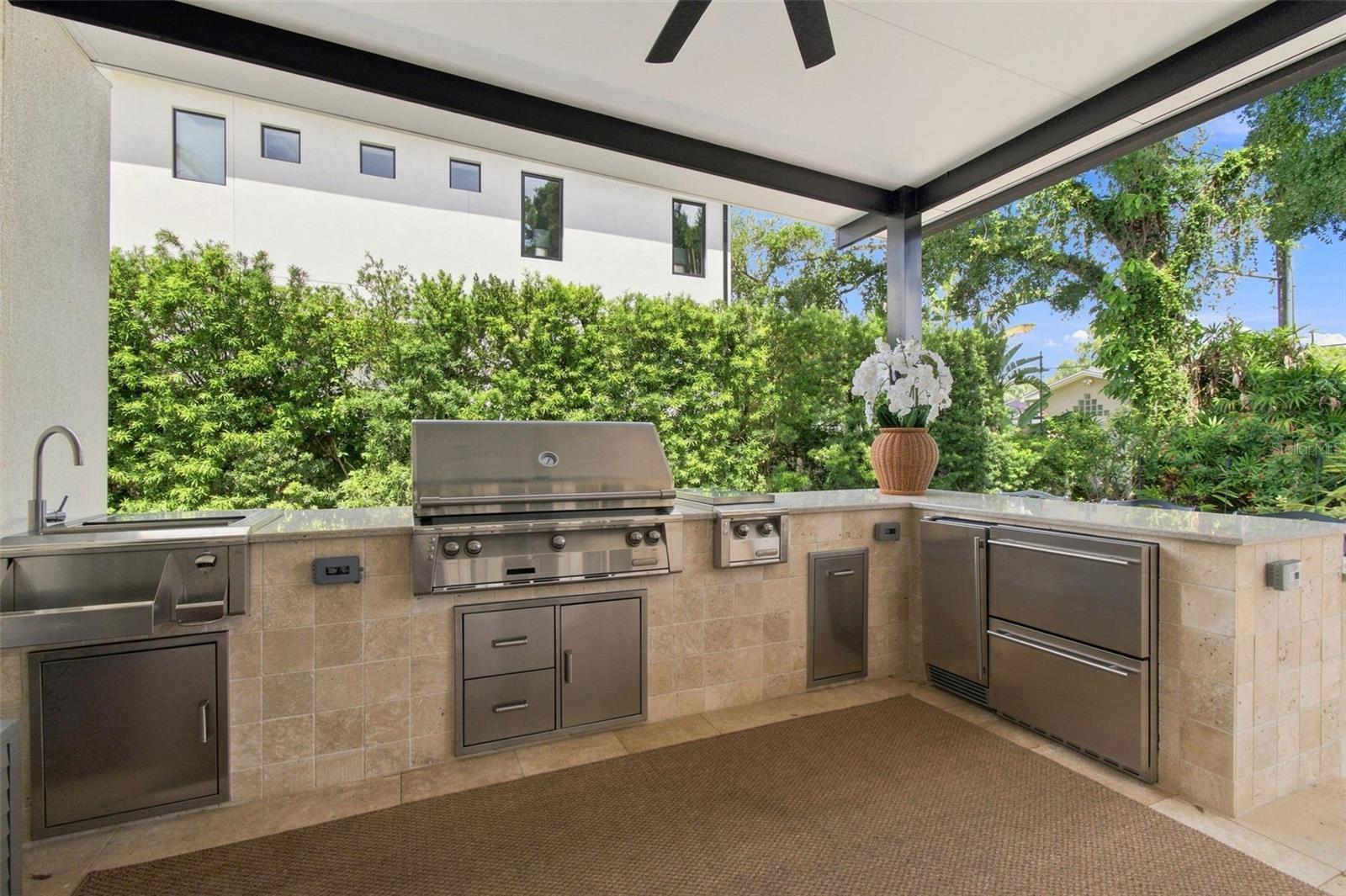 4537 W SWANN AVE — photo 48