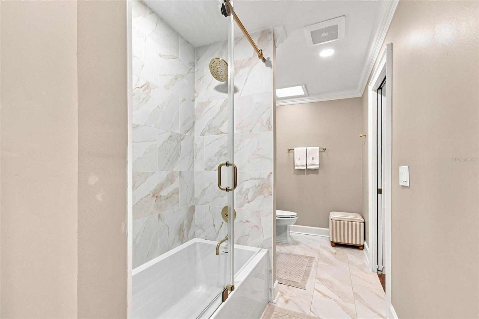 4537 W SWANN AVE — photo 41