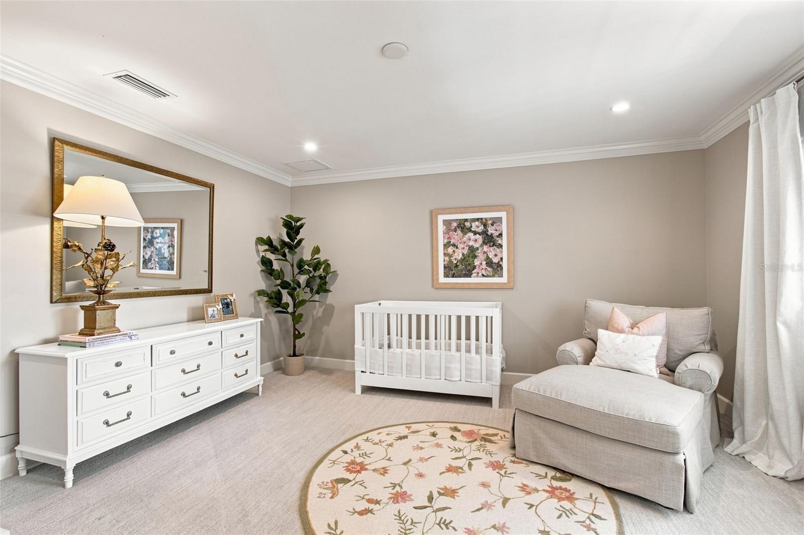 4537 W SWANN AVE — photo 42