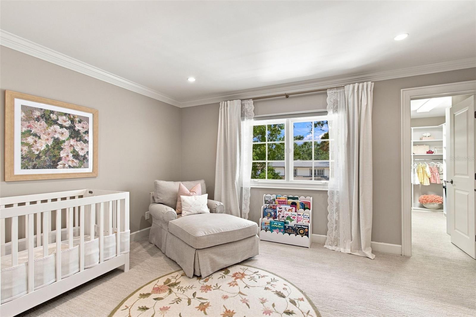 4537 W SWANN AVE — photo 43