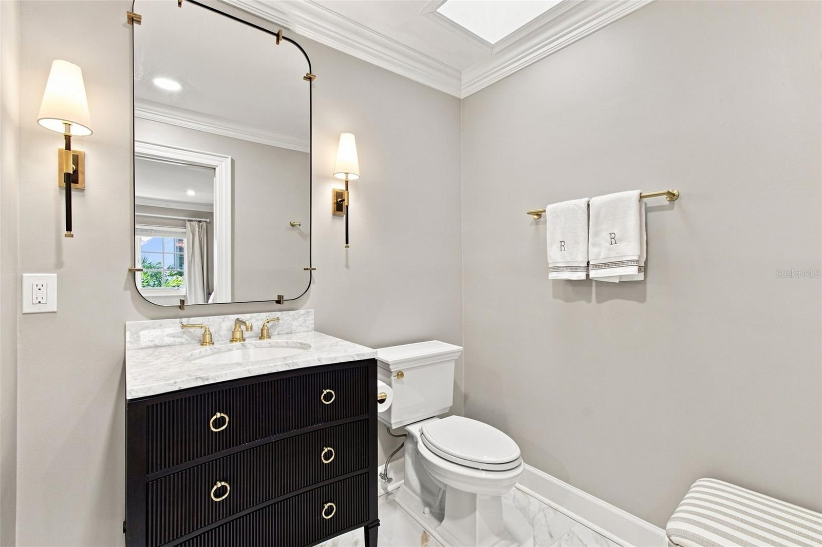 4537 W SWANN AVE — photo 40