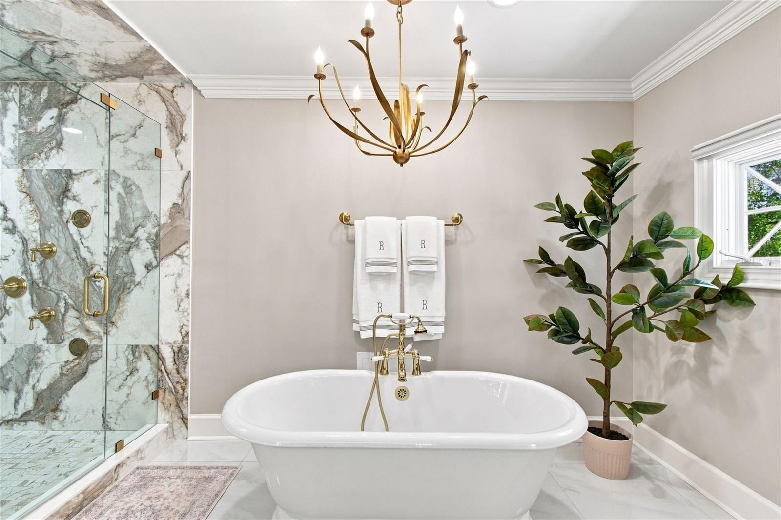 4537 W SWANN AVE — photo 33