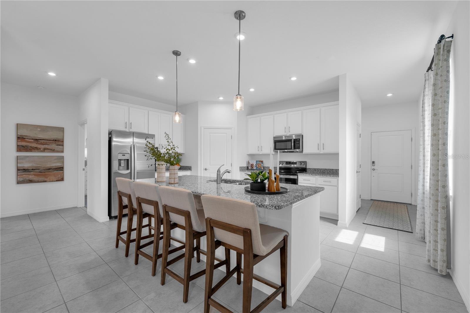 10165 MORNING MEADOWLARK TRL — photo 6