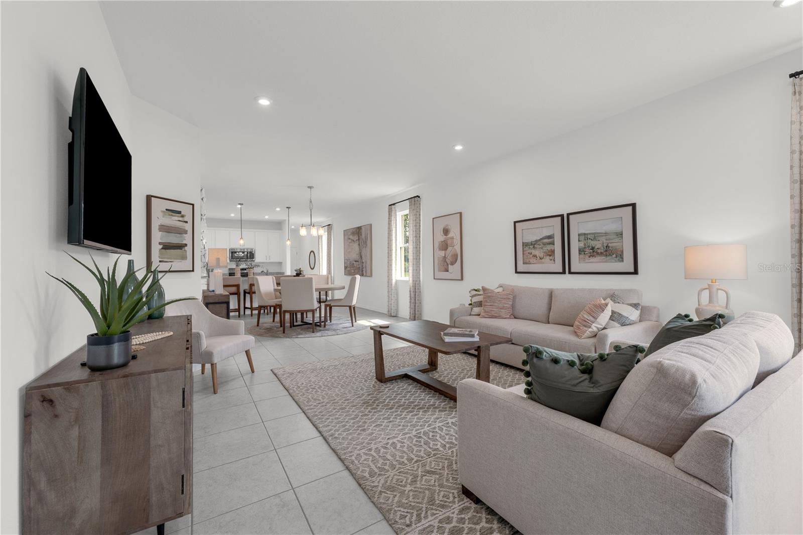 10165 MORNING MEADOWLARK TRL — photo 14