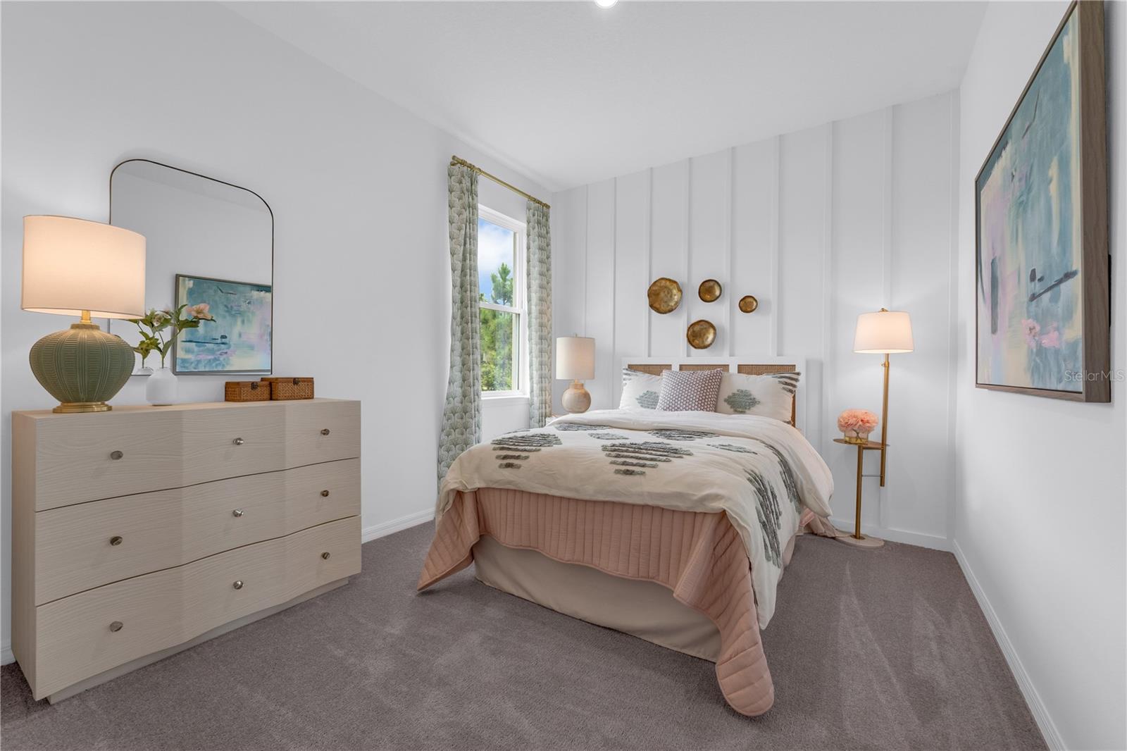 10165 MORNING MEADOWLARK TRL — photo 18