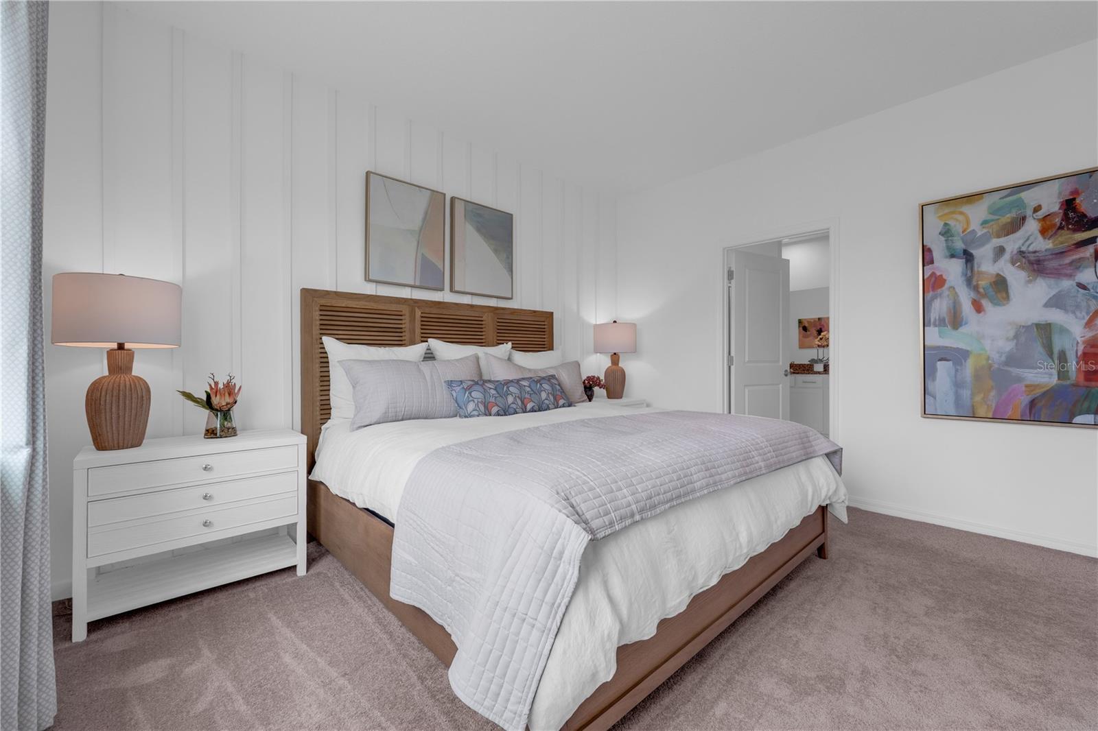 10165 MORNING MEADOWLARK TRL — photo 16