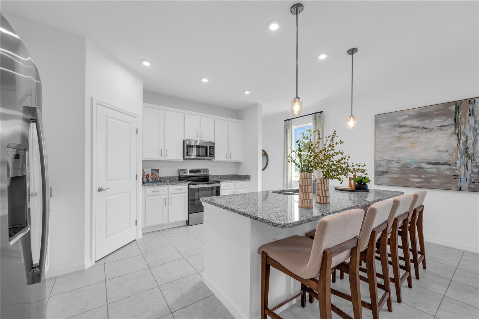10165 MORNING MEADOWLARK TRL — photo 4
