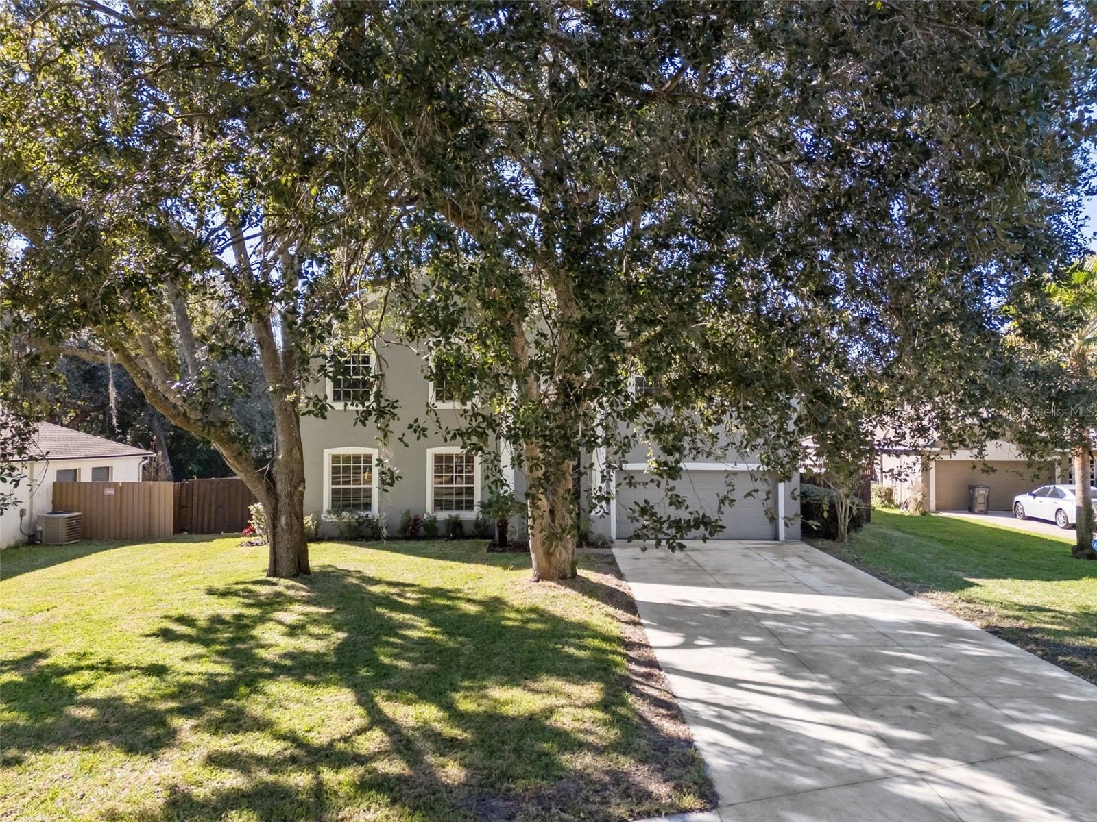 1542 MCCREA DR — photo 91