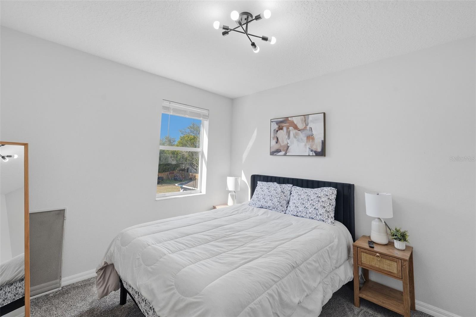 1542 MCCREA DR — photo 53