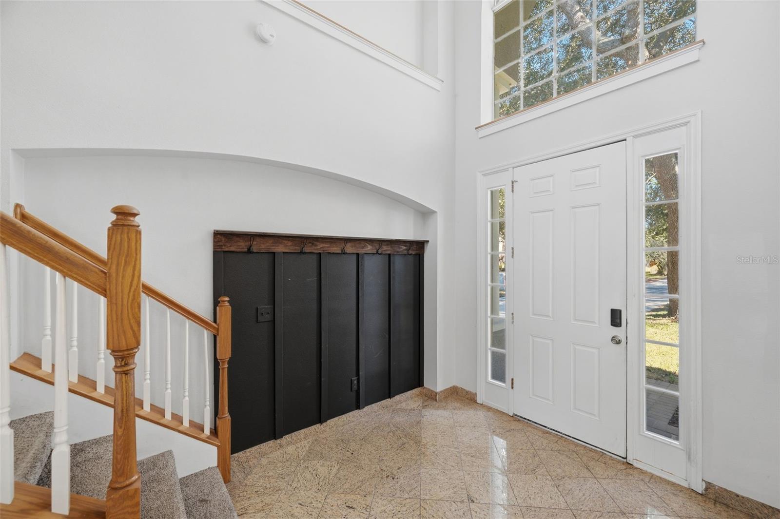 1542 MCCREA DR — photo 11