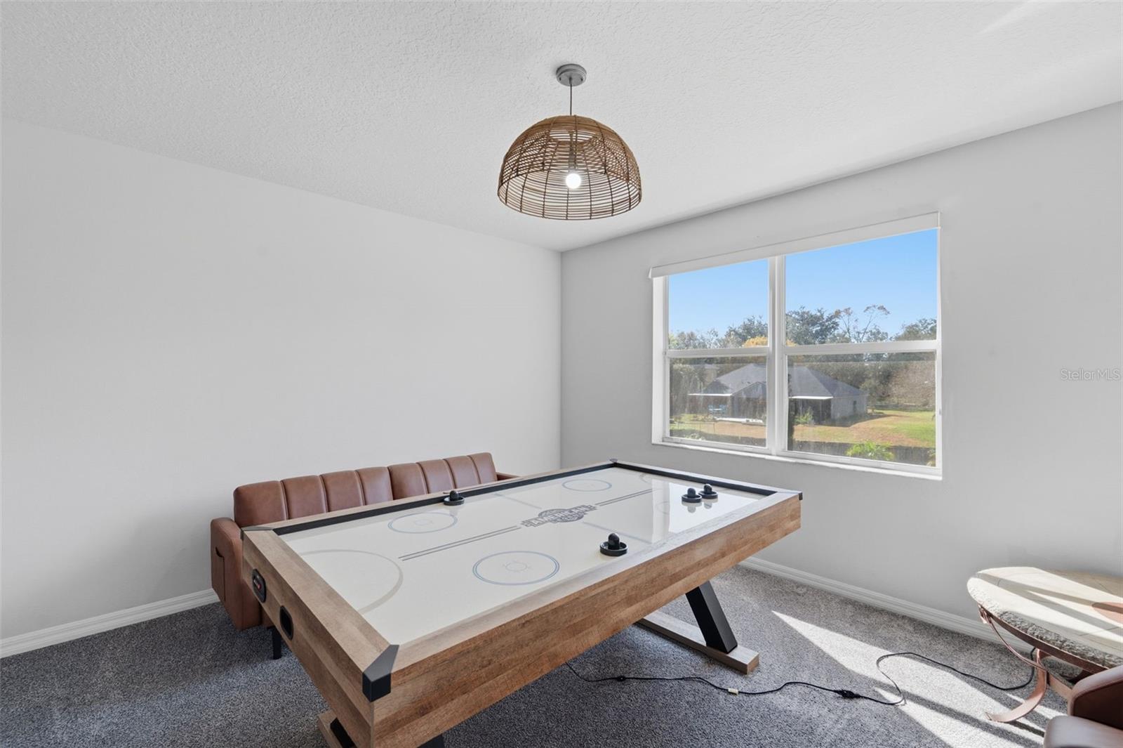 1542 MCCREA DR — photo 64