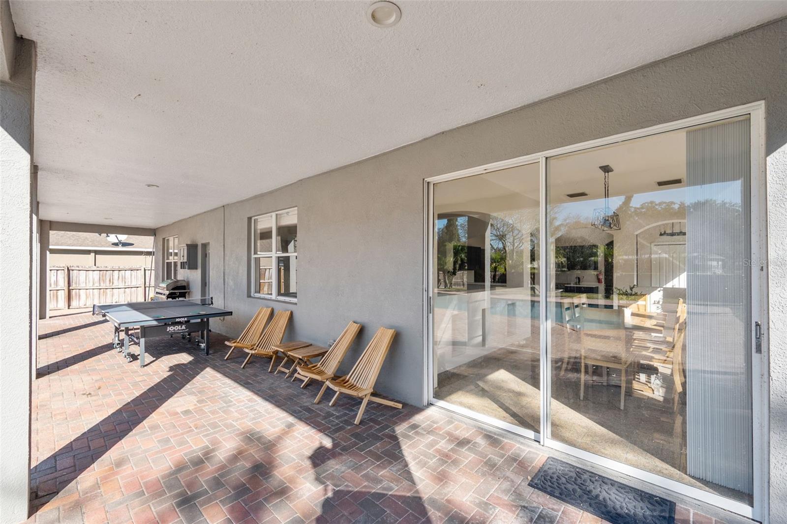 1542 MCCREA DR — photo 80