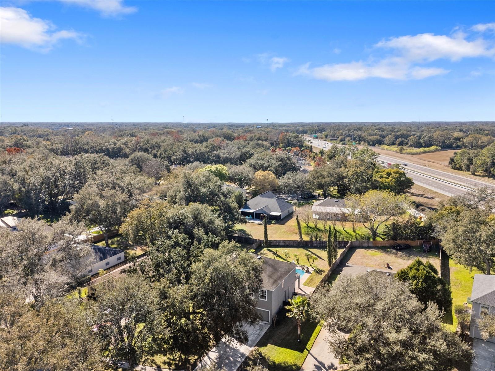 1542 MCCREA DR — photo 92