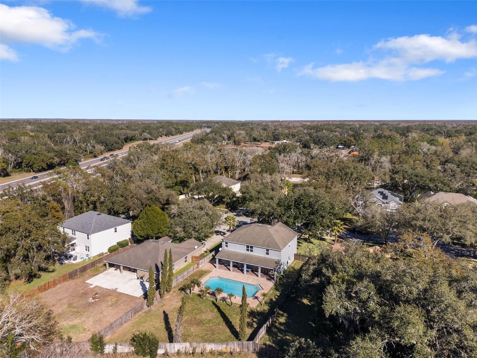 1542 MCCREA DR — photo 96