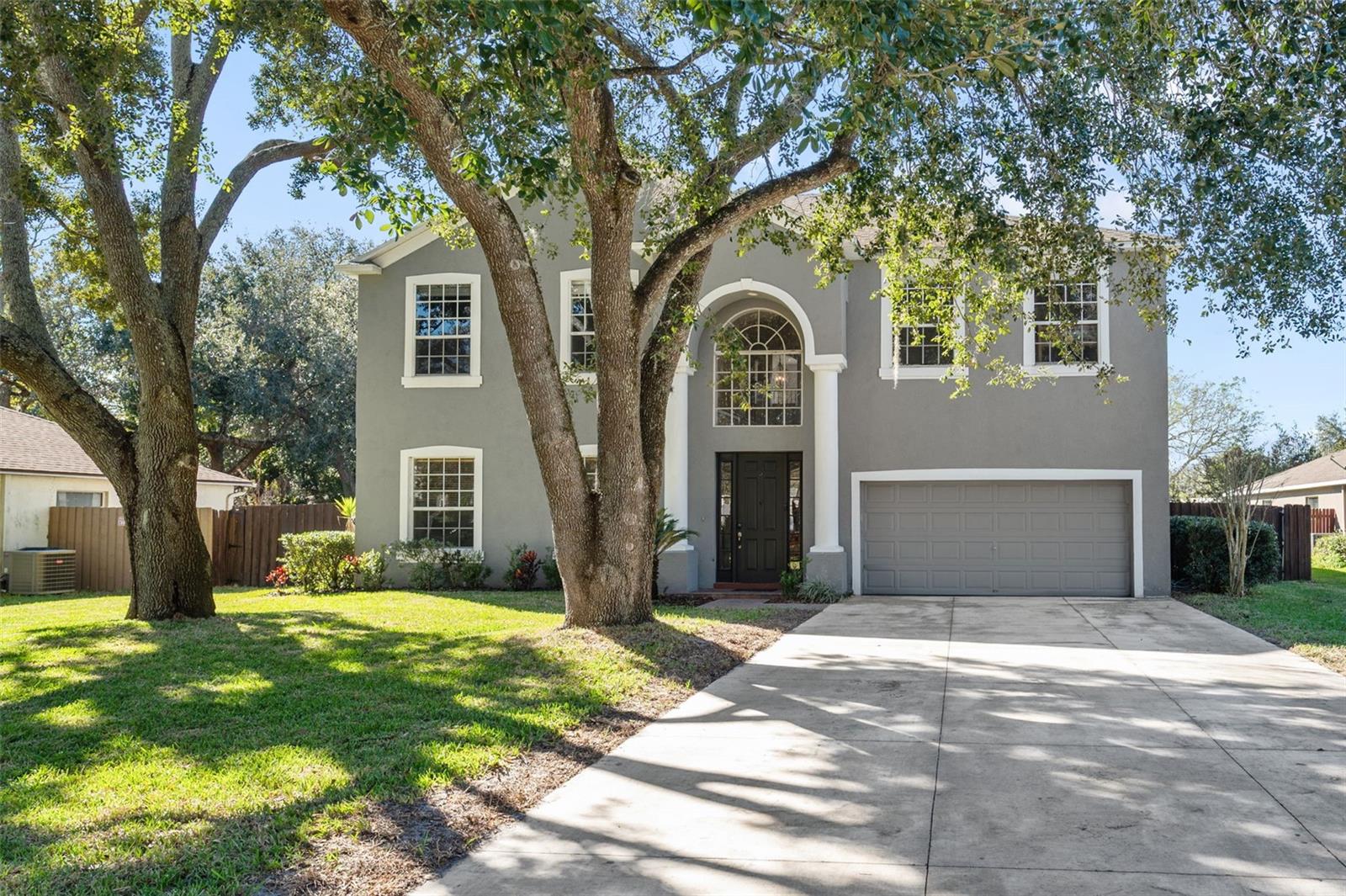 1542 MCCREA DR — photo 5