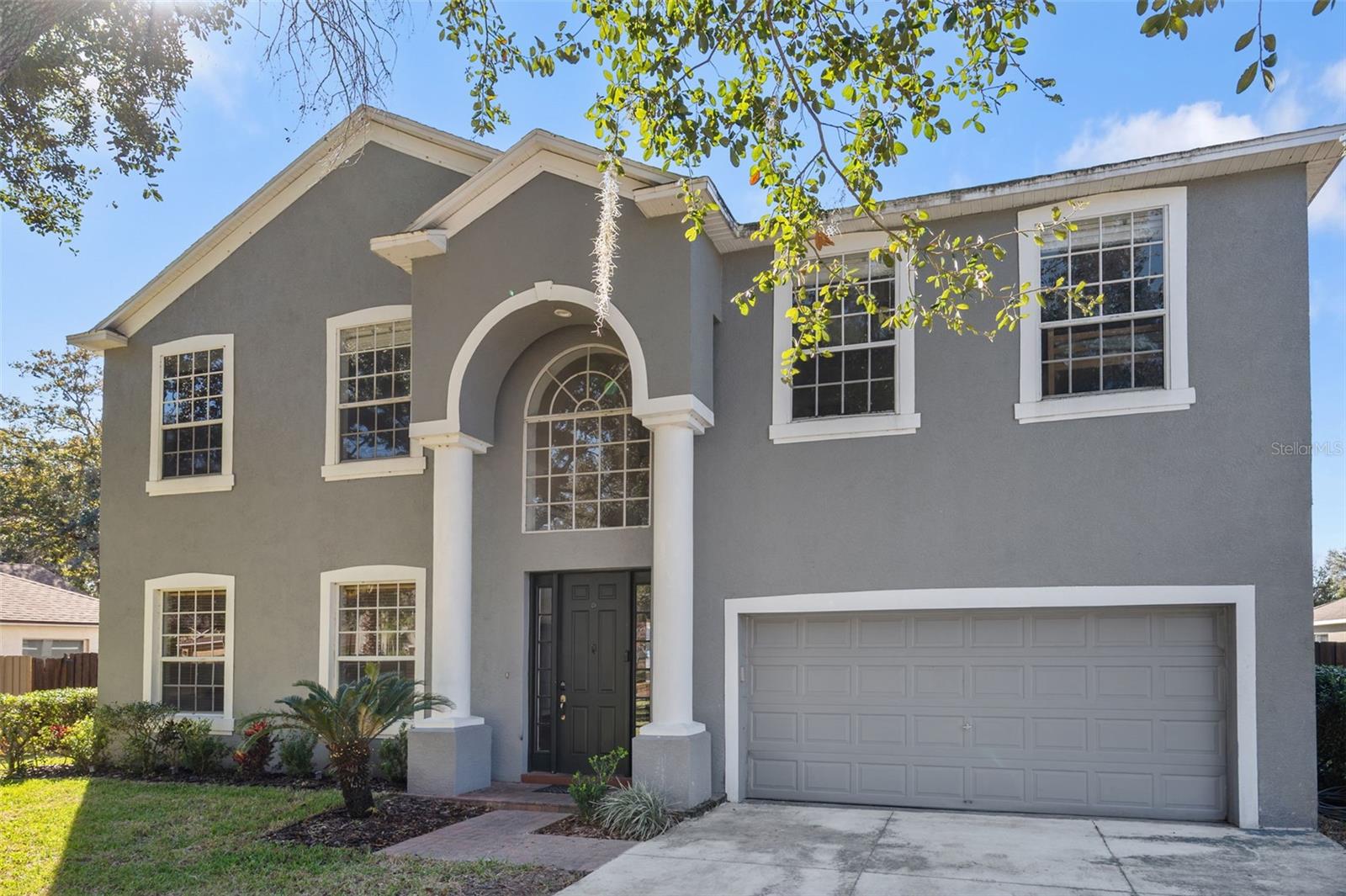 1542 MCCREA DR — photo 4